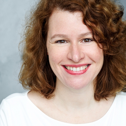 Kai Splittgerber – Experte für Agile Entwicklung und Mediation