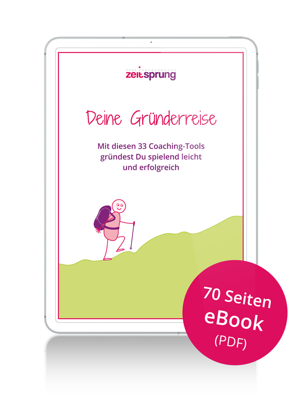 eBook Lifebalance